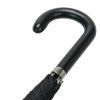 Парасоля Fulton Governor-1 G801 Black (G801-001431) зображення 7