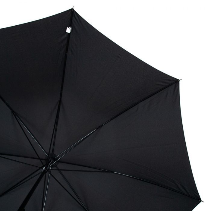Парасоля Fulton Governor-1 G801 Black (G801-001431) зображення 8