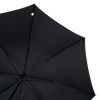 Парасоля Fulton Governor-1 G801 Black (G801-001431) зображення 8