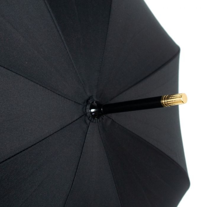 Парасоля Fulton Governor-1 G801 Black (G801-001431) зображення 9