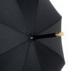 Парасоля Fulton Governor-1 G801 Black (G801-001431) зображення 9