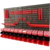 Полиця для інструменту Kistenberg KS_kit56 зображення 2