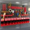 Полиця для інструменту Kistenberg KS_kit56 зображення 6