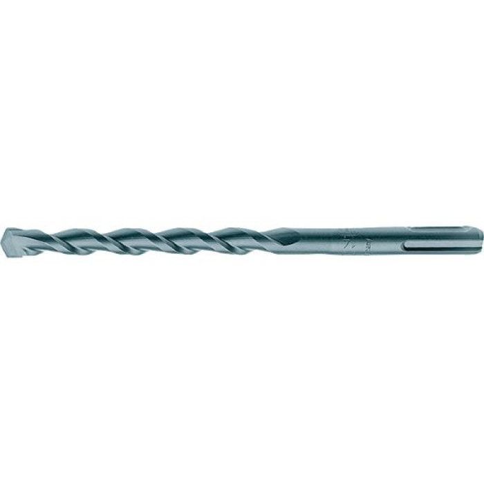 Бур Makita SDS-PLUS 14x260 мм (D-00278)
