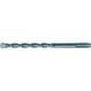 Бур Makita SDS-PLUS 14x260 мм (D-00278)