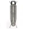 Прасувальна дошка Rolser K-S Vintage-Plata (K04015-2084) (928615) зображення 2