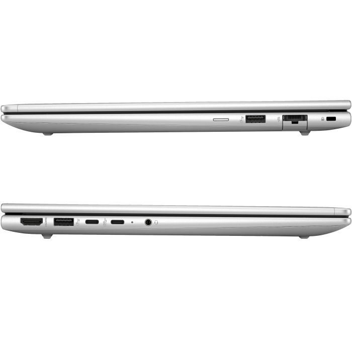 Ноутбук HP Probook 445 G11 (AD0T7ET) зображення 4