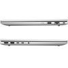 Ноутбук HP Probook 445 G11 (AD0T7ET) зображення 4