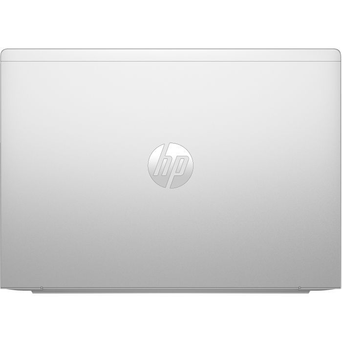 Ноутбук HP Probook 445 G11 (AD0T7ET) зображення 6
