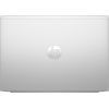 Ноутбук HP Probook 445 G11 (AD0T7ET) зображення 6