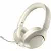 Наушники Fifine X3W Wireless White (X3W) изображение 2