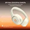 Наушники Fifine X3W Wireless White (X3W) изображение 5