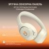 Навушники Fifine X3W Wireless White (X3W) зображення 5