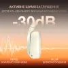 Наушники Fifine X3W Wireless White (X3W) изображение 6