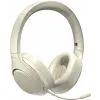 Наушники Fifine X3W Wireless White (X3W)