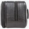 Несесер Ashwood 2080 Brown зображення 5