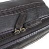 Несесер Ashwood 2080 Brown зображення 6