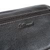 Несесер Ashwood 2080 Brown зображення 7
