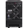 Источник бесперебойного питания EnerGenie EG-HI-PS5000-02 5000VA 3000W 48V (EG-HI-PS5000-02) изображение 2
