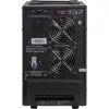 Пристрій безперебійного живлення EnerGenie EG-HI-PS5000-02 5000VA 3000W 48V (EG-HI-PS5000-02) зображення 2