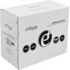 Источник бесперебойного питания EnerGenie EG-HI-PS5000-02 5000VA 3000W 48V (EG-HI-PS5000-02) изображение 4