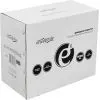 Пристрій безперебійного живлення EnerGenie EG-HI-PS5000-02 5000VA 3000W 48V (EG-HI-PS5000-02) зображення 4