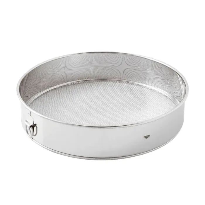 Сито Paderno d 30 см (12607-30)