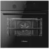 Духовой шкаф Hansa BOES68121 изображение 4