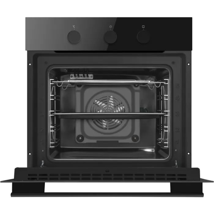 Духовой шкаф Hansa BOES68121 изображение 5