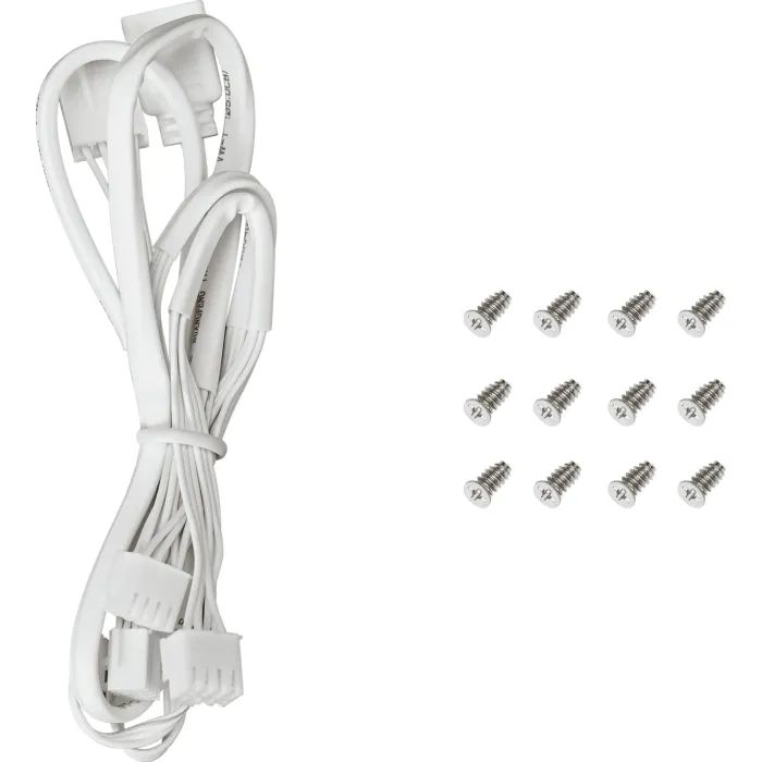 Кулер для корпуса Deepcool FD12 ARGB WH-3 IN 1 (R-FD12-WHAPN3-G) изображение 8