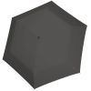 Зонт Knirps U.200 Ultra Light Duomatic Dark Grey (Kn95 2200 0801) изображение 2