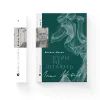 Книга Кури не літають. Том 2 - Василь Махно Видавництво Старого Лева (9789664483152)