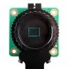 Дополнительное оборудование к промышленному ПК Raspberry Pi Камера Raspberry Pi High Quality Camera (SC0818) (SC0818) изображение 2