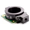 Дополнительное оборудование к промышленному ПК Raspberry Pi Камера Raspberry Pi High Quality Camera (SC0818) (SC0818) изображение 3