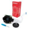 Дополнительное оборудование к промышленному ПК Raspberry Pi Камера Raspberry Pi High Quality Camera (SC0818) (SC0818) изображение 4