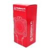Дополнительное оборудование к промышленному ПК Raspberry Pi Камера Raspberry Pi High Quality Camera (SC0818) (SC0818) изображение 5