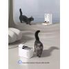 Універсальний посуд для тварин Petkit Поїлка Eversweet Max Smart Pet Drinking Fountain (P4115) зображення 12