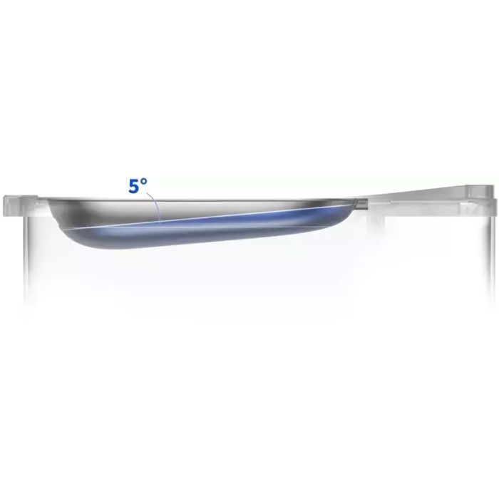 Універсальний посуд для тварин Petkit Поїлка Eversweet Max Smart Pet Drinking Fountain (P4115) зображення 5