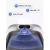 Універсальний посуд для тварин Petkit Поїлка Eversweet Max Smart Pet Drinking Fountain (P4115) зображення 7