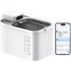Універсальний посуд для тварин Petkit Поїлка Eversweet Max Smart Pet Drinking Fountain (P4115)