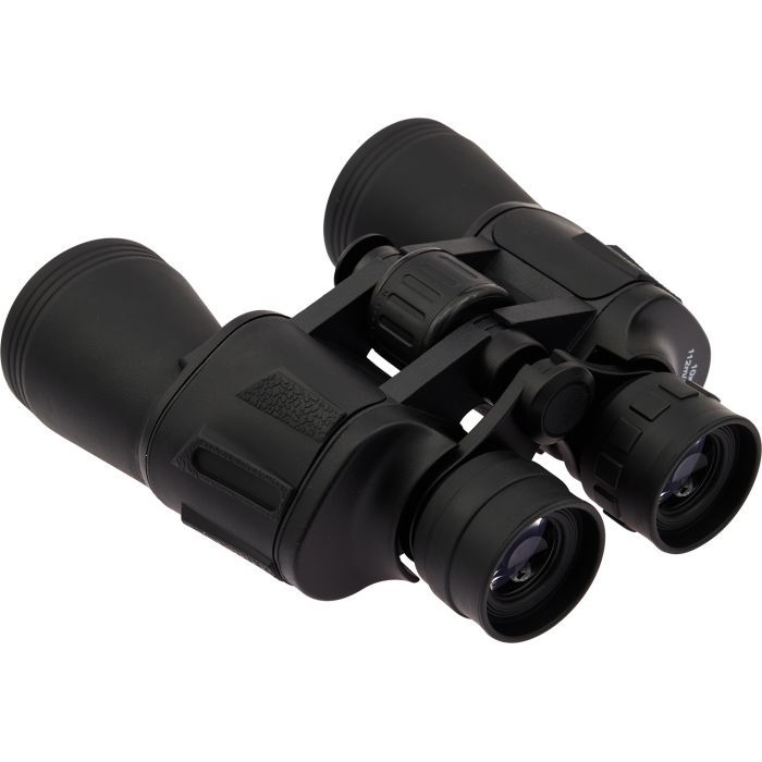 Бинокль Active Optics 10x50 (XDBO10X50MM) изображение 2