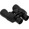 Бинокль Active Optics 10x50 (XDBO10X50MM) изображение 2