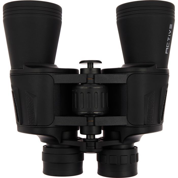 Бинокль Active Optics 10x50 (XDBO10X50MM) изображение 3
