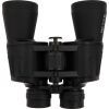 Бинокль Active Optics 10x50 (XDBO10X50MM) изображение 3