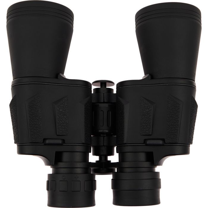 Бинокль Active Optics 10x50 (XDBO10X50MM) изображение 4