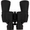 Бинокль Active Optics 10x50 (XDBO10X50MM) изображение 4