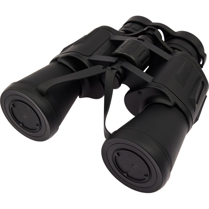 Бинокль Active Optics 10x50 (XDBO10X50MM) изображение 5