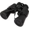 Бинокль Active Optics 10x50 (XDBO10X50MM) изображение 5