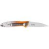 Нож Kershaw Leek Creamsicle MagnaCut Orange/White (1660CS) изображение 2