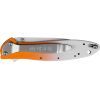 Нож Kershaw Leek Creamsicle MagnaCut Orange/White (1660CS) изображение 3